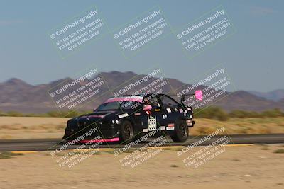 media/Oct-12-2024-Lucky Dog Racing (Sat) [[592b3fc642]]/Stint 3 From (215pm to 335pm)/8-Turn 15 Inside/